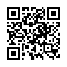QR Code for 1G8PLUGkwQqChSGTMt2wGACBoKLf4bhicX