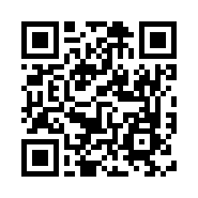 QR Code for 1G8PMUuJR3ss2inx3N4Hkyce7eANXtNoaL