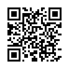 QR Code for 1G8PRLkJ5zv2ofPkvR73Dap4dU9iocczkc