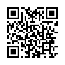QR Code for 1G8PS4sgPsR3ssjKsnikR5cptwDesJUTwG