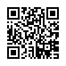 QR Code for 1G8PV1wtEGBubSR2ZYPX3oxamsLibe33WL