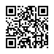 QR Code for 1G8PVkcYryqZ5ZHS65MdMsCvxBavrLGyyT