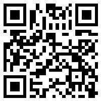QR Code for 1G8PW3Rbzow7oVjPCfhsBQMbDVLgSX9koa