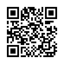 QR Code for 1G8PWcBCwc6ZwTH6MbtijmPg2vyP4xf2vW