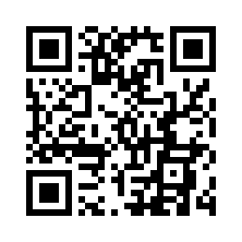 QR Code for 1G8PZDLsNbVhmrFEvsuaRutSWtY8PvWthh