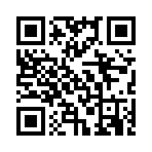 QR Code for 1G8PZgTC3bjWBF9AwDKdZf44MCGkLfSiAw