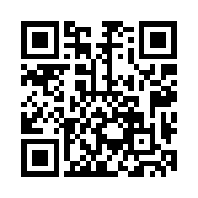 QR Code for 1G8PZirTFcP6DKRV62gnKBfGSnDPPWYzii