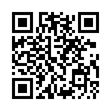 QR Code for 1G8PbWVBhpcThWpfM5NXCeVnW5vNid3VFT