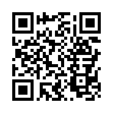 QR Code for 1G8PfnGQ2Afaz7XecwsumUe3w2SvUbRUZT