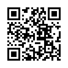 QR Code for 1G8PgdaEcHR1DGTzxvNmYZbXWr4WrAk5bz