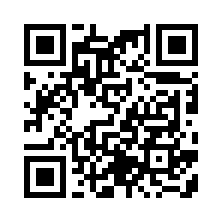 QR Code for 1G8PijgXZGAAmd2NRT71K43uXEoudfxkW4