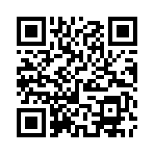 QR Code for 1G8PmW9Yqj5TYWVFJeoh6PEebteeZaBDBa