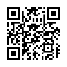 QR Code for 1G8PmaPDFhHcDjcxQLM3UFMtGNwGWXBipe
