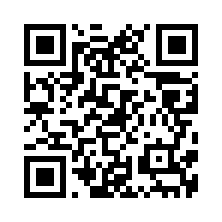 QR Code for 1G8PoGnFne3YgFMPSyrLkc8mcfAPz4a7XS