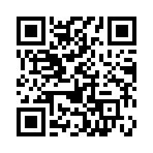 QR Code for 1G8PqJzXFF5y1ohy3u8bLLHLAnQuBDZz2b