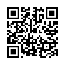 QR Code for 1G8Pqpisfi4d7xoprD4mE6ZJ3a6NdkfDLd