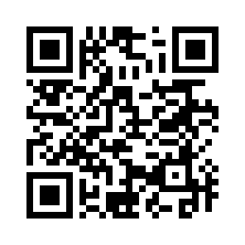 QR Code for 1G8PrRHuGe1PfzdQerM9iF7YSSdZpQAB7p