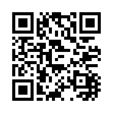 QR Code for 1G8PsLowdh5nRG4yBdZPyyrR55FA5XviK4