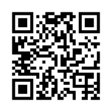 QR Code for 1G8PteZUGupmQiHf5ATbXoiFgyaePH25f5