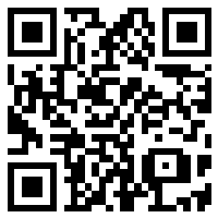 QR Code for 1G8PuW9noegGoaKkEhCDrWNwUfpXdrQQUS
