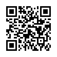 QR Code for 1G8Pwo9BFgbfivYNWDgdZrVa1q8tdFguyd