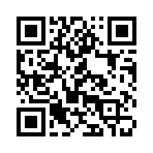 QR Code for 1G8Pxg4ySvYthhhDbvmCdGCu2F5qNSbeL3