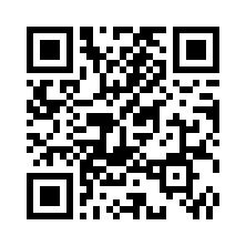 QR Code for 1G8PxoSBtqEeVegdfdrmCQmrJ3LNBthCRC