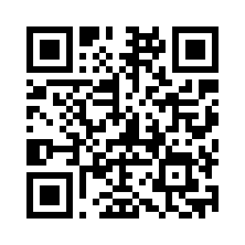 QR Code for 1G8PyQBnB7psieKe7MnoxoZ9Cdc3rqTE2T
