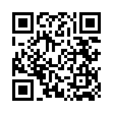 QR Code for 1G8PyQqyyaqMHvbVHC3jQC1pAFsLdkYhFH