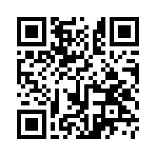 QR Code for 1G8PykUqfPaMNRVJVsHXsHwkiSLsaC6NDw