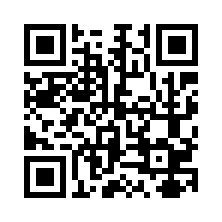 QR Code for 1G8PyvULqMTUpYnq3QgaCf5n7cQ6vKX3js