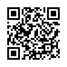 QR Code for 1G8Pz5E1L1kSEXPyC2rAz51oZaaSHvpQCh