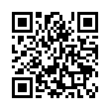 QR Code for 1G8Pz7kJB9TVsgLN5Te5NNRckdkZsmsddY