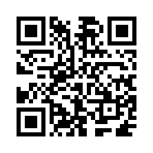 QR Code for 1G8Q1CCgeJ5k8Xo7UJbcqFv22r1ScW6WVT