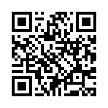 QR Code for 1G8Q5EVPaMLVUDbNxX1pXvHJRR9MWdYNXU