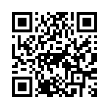 QR Code for 1G8Q63M9wsn8Z2VDNHTz5yFEFNqrekTUrL