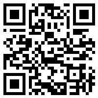 QR Code for 1G8Q6tQeorNBt2tfUFGkELvmts2EN4bCX6