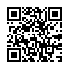 QR Code for 1G8Q97E2ba6VxspEtanZmnete3QK61Sida