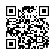 QR Code for 1G8QAkfmFjoHCiWpRnpq2BJuS77Z4aTsaH