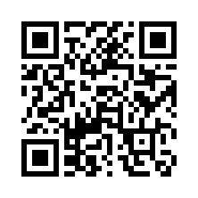 QR Code for 1G8QBeHjB6eNqwnW3utHTMHrppQSY29UX4