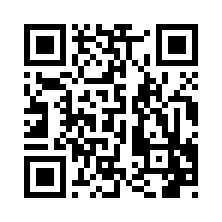 QR Code for 1G8QBfJLcXgSWBH2U77FKep2f2s7usA4HB