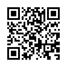 QR Code for 1G8QE2cXNpEXhajryhdeuNTYeoZf1ZwxLP
