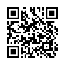 QR Code for 1G8QEcTZ1cLMD373MbzHZQHVavZGYTWDqC