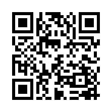 QR Code for 1G8QGPfstYycfEsS34ZKmMLhd4Q25YNPdJ