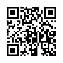 QR Code for 1G8QHECC2L4YrxXKNovQ1jVi3RcqfifctS