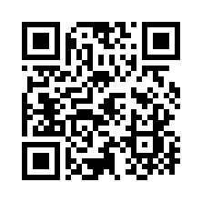 QR Code for 1G8QHkefKpC81kM697PP6BHeyLgFUoQbui