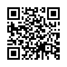 QR Code for 1G8QKSoGo8iUt1yzfUixS8GetkENq91Qkz