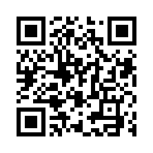 QR Code for 1G8QLX9o6wLFGDFEdxbzSwQ1ZfQoxdBopm