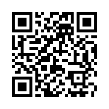 QR Code for 1G8QLzKmiurXYTTi2tPRcvmW9QD6km8WJy
