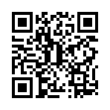 QR Code for 1G8QPzLSLKH3oGwddL5fcskDw94EWEXMsf
